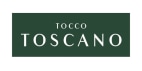 Tocco Toscano Coupons